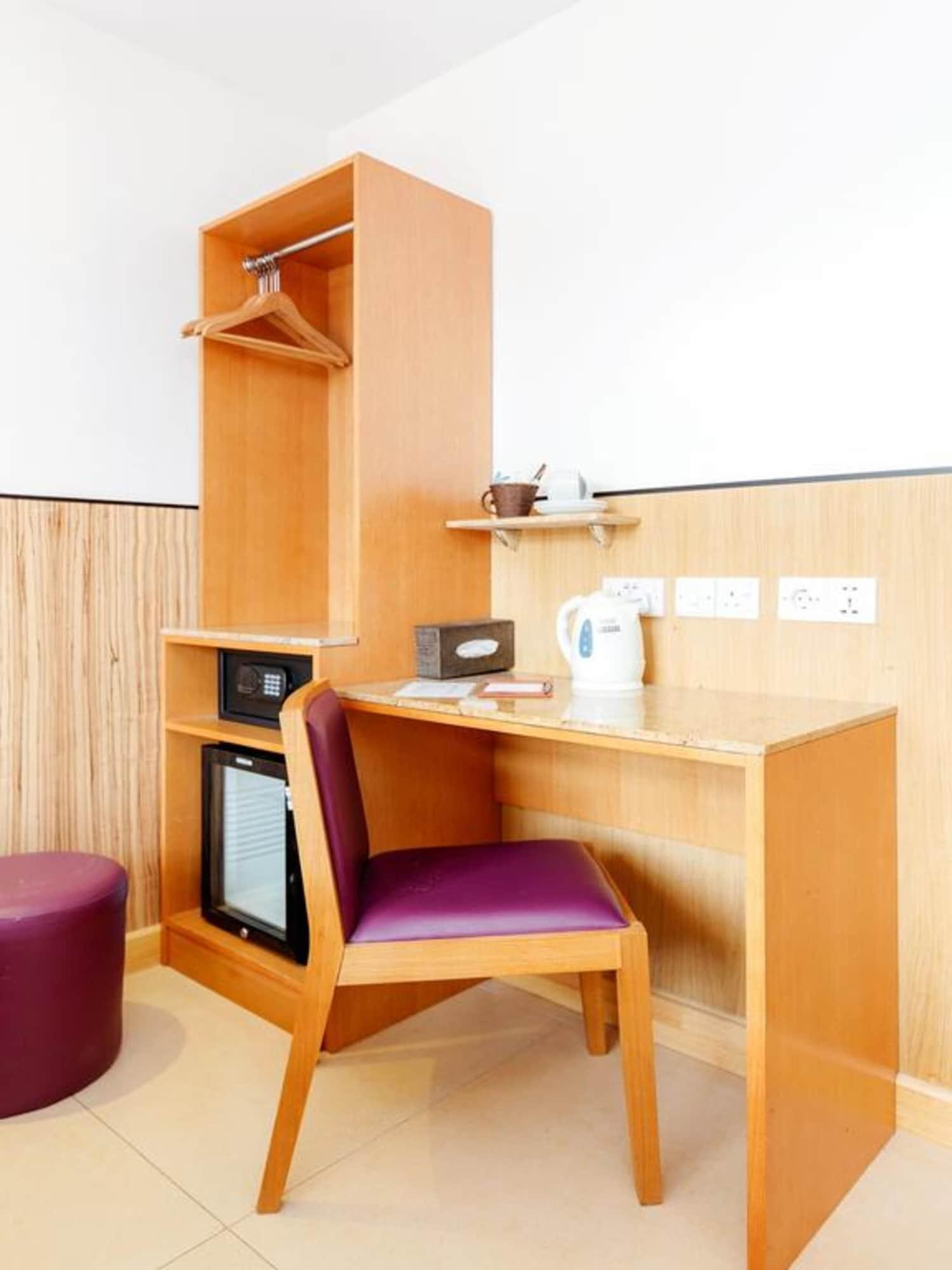 Eurotraveller - Premier - Tower Bridge 3* Лондон