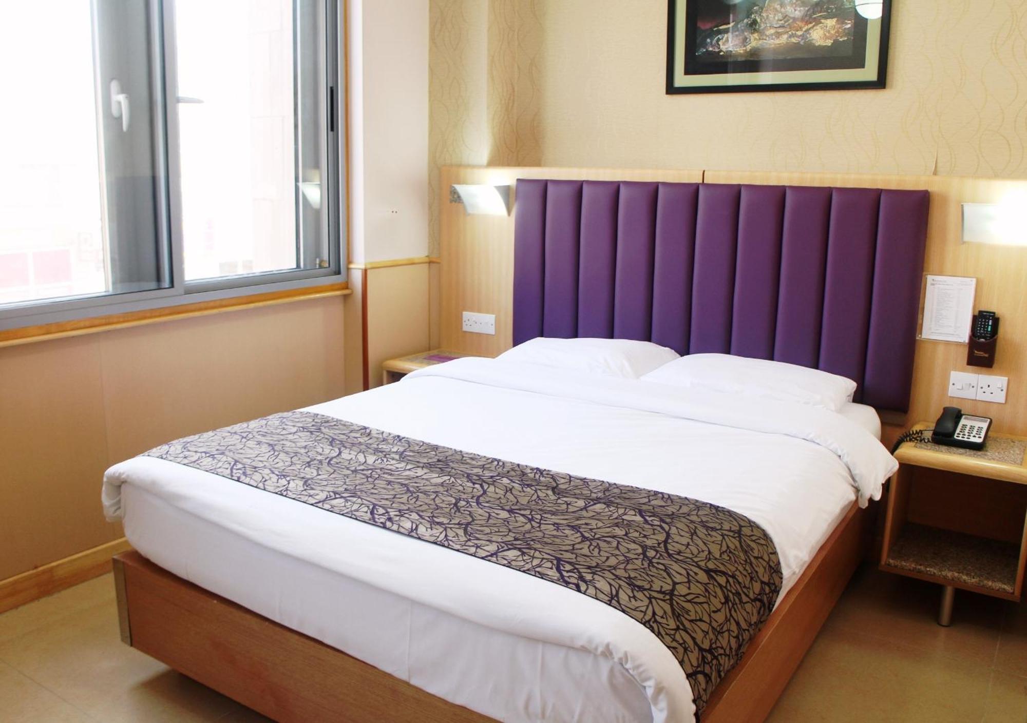 Eurotraveller - Premier - Tower Bridge Лондон